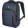 Victorinox - Batoh na notebook 14