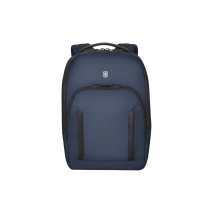 Victorinox - Batoh na notebook 14" Altmont Professional City 14 l tmavomodrá