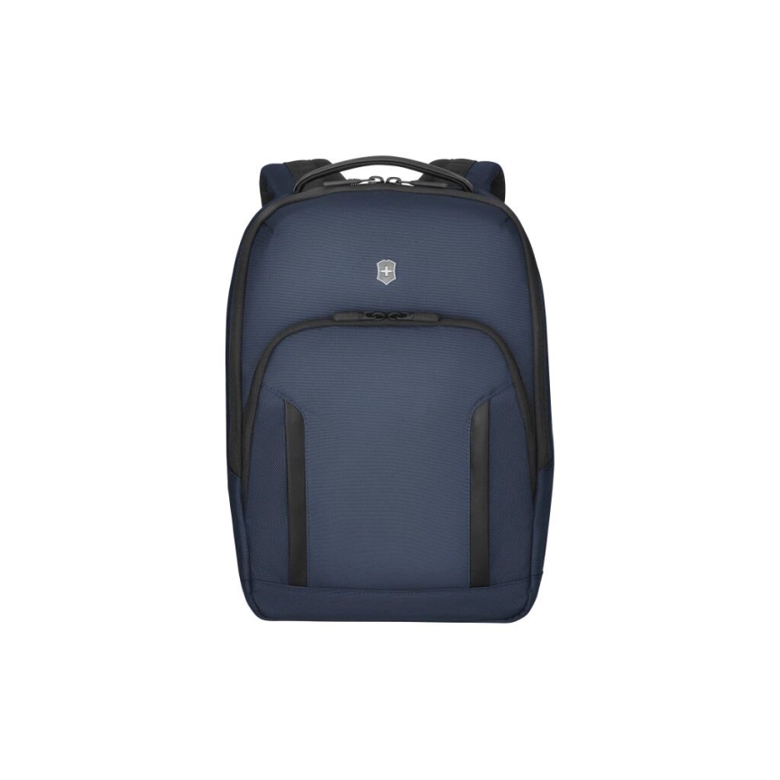 Victorinox - Batoh na notebook 14" Altmont Professional City 14 l tmavomodrá