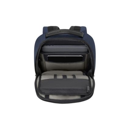 Victorinox - Batoh na notebook 14" Altmont Professional City 14 l tmavomodrá