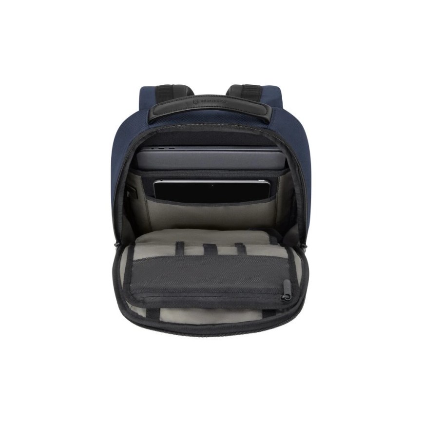 Victorinox - Batoh na notebook 14" Altmont Professional City 14 l tmavomodrá