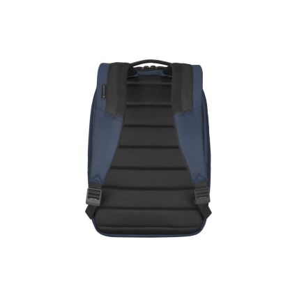 Victorinox - Batoh na notebook 14" Altmont Professional City 14 l tmavomodrá