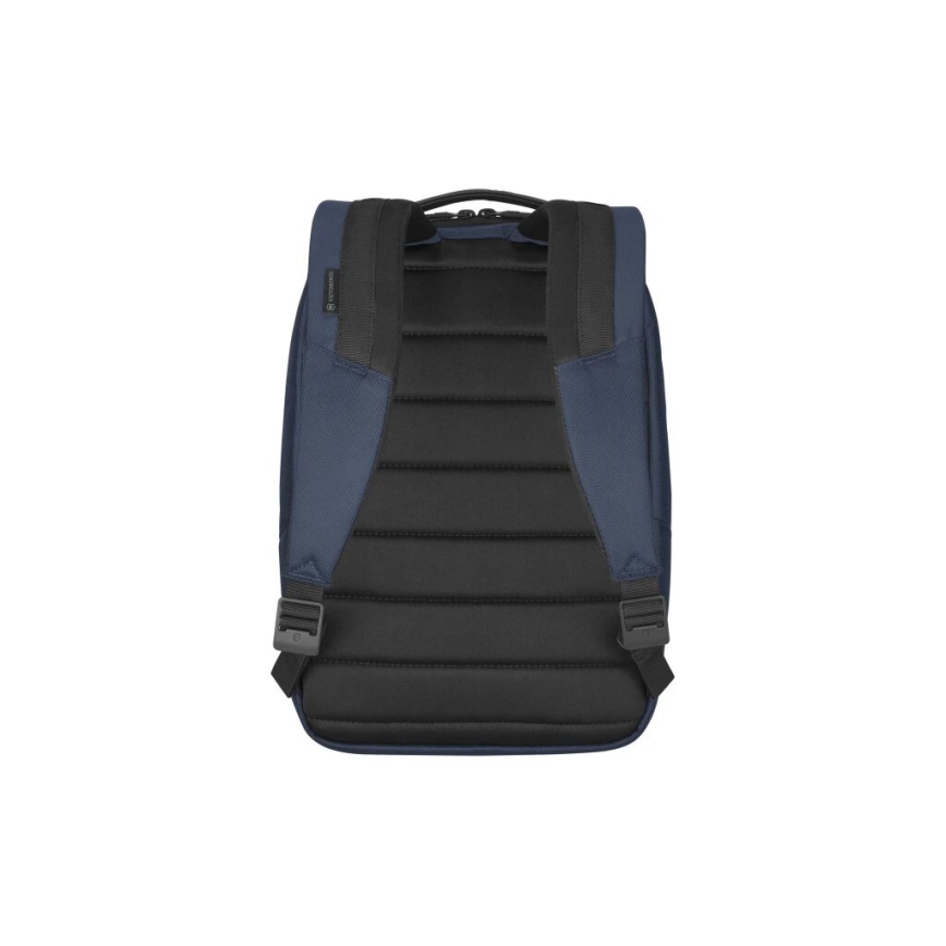 Victorinox - Batoh na notebook 14" Altmont Professional City 14 l tmavomodrá