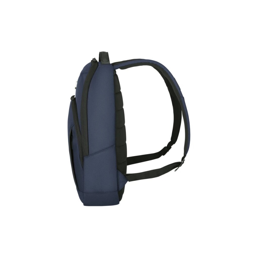 Victorinox - Batoh na notebook 14" Altmont Professional City 14 l tmavomodrá