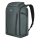 Victorinox - Batoh na notebook 14