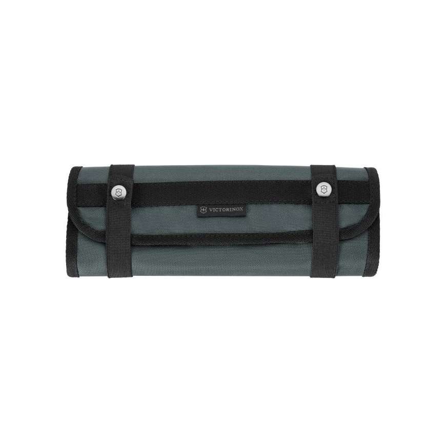 Victorinox - Batoh na notebook 14" Altmont Professional Fliptop 26 l šedá