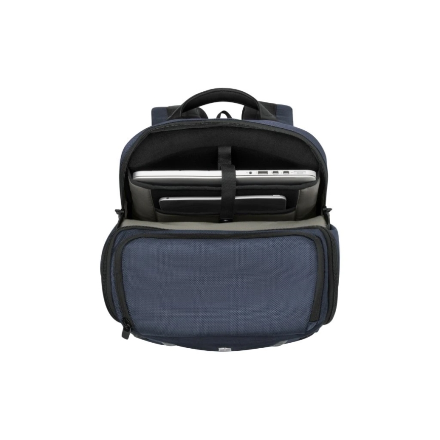 Victorinox - Batoh na notebook 14" Altmont Professional Fliptop 26 l tmavomodrá