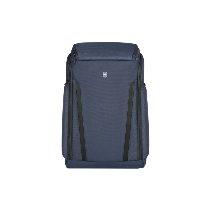 Victorinox - Batoh na notebook 14" Altmont Professional Fliptop 26 l tmavomodrá