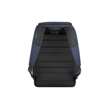 Victorinox - Batoh na notebook 14" Altmont Professional Fliptop 26 l tmavomodrá