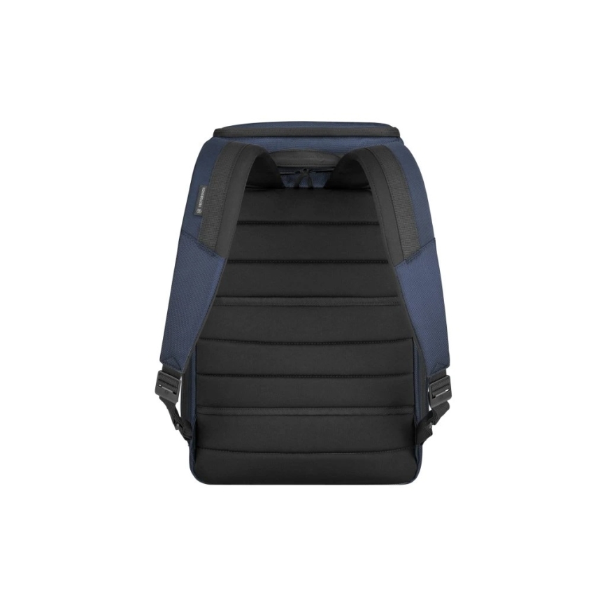 Victorinox - Batoh na notebook 14" Altmont Professional Fliptop 26 l tmavomodrá