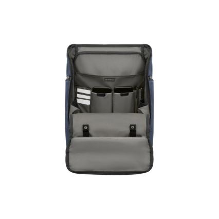 Victorinox - Batoh na notebook 14" Altmont Professional Fliptop 26 l tmavomodrá