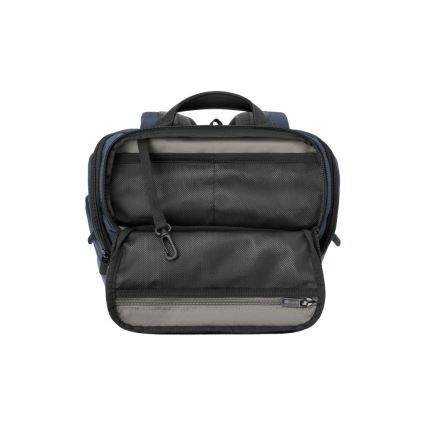Victorinox - Batoh na notebook 14" Altmont Professional Fliptop 26 l tmavomodrá