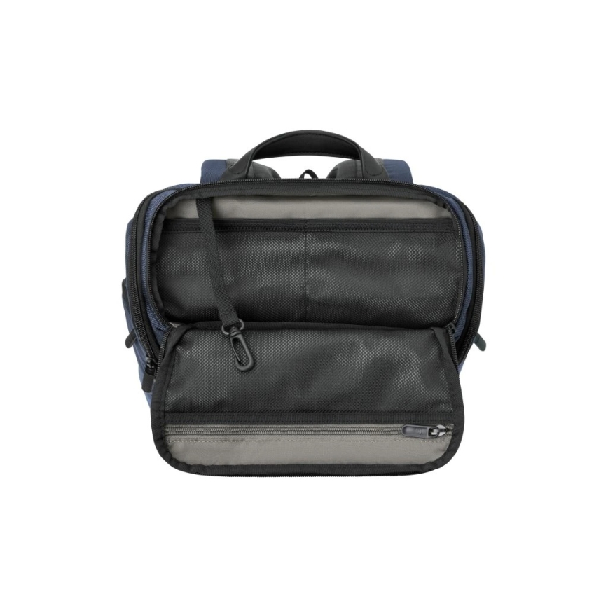 Victorinox - Batoh na notebook 14" Altmont Professional Fliptop 26 l tmavomodrá