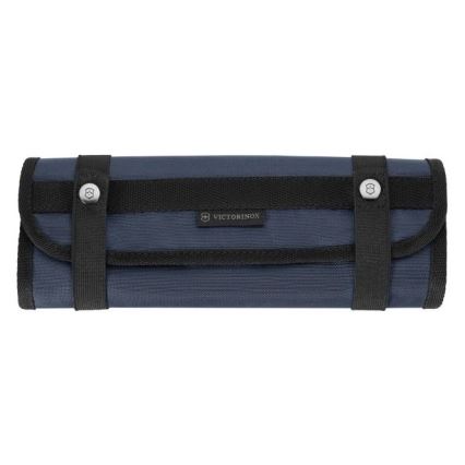 Victorinox - Batoh na notebook 14" Altmont Professional Fliptop 26 l tmavomodrá