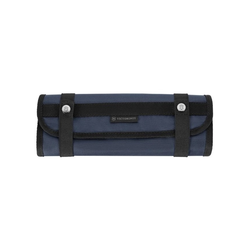 Victorinox - Batoh na notebook 14" Altmont Professional Fliptop 26 l tmavomodrá