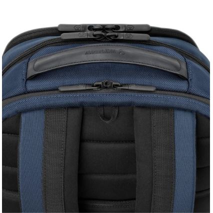 Victorinox - Batoh na notebook 14" Altmont Professional Fliptop 26 l tmavomodrá