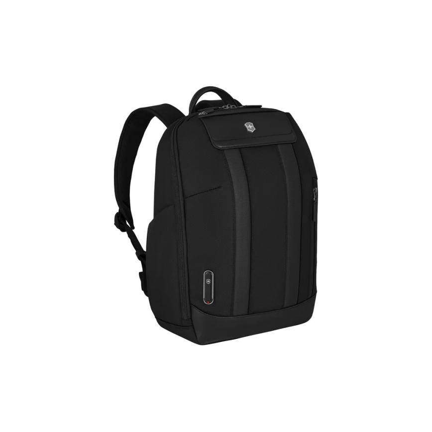 Victorinox - Batoh na notebook 14 Architecture Urban2 17 l čierny