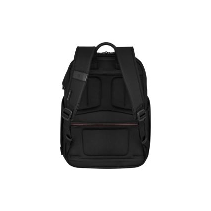 Victorinox - Batoh na notebook 14 Architecture Urban2 17 l čierny