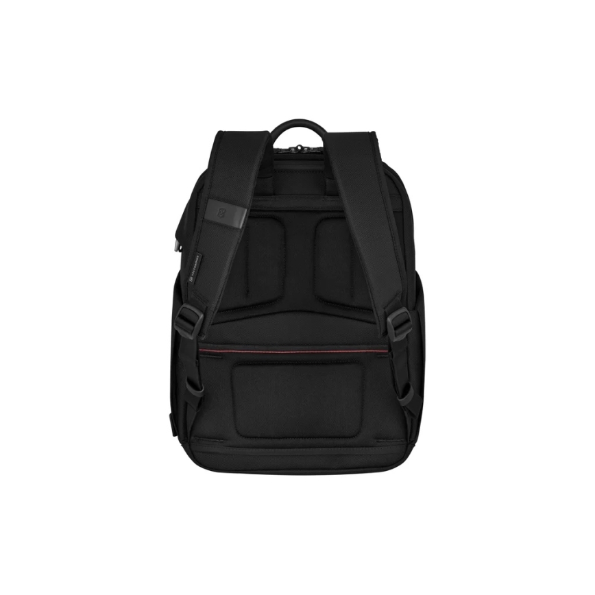 Victorinox - Batoh na notebook 14 Architecture Urban2 17 l čierny