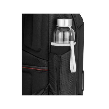 Victorinox - Batoh na notebook 14 Architecture Urban2 17 l čierny