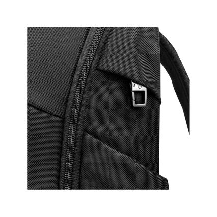 Victorinox - Batoh na notebook 14 Architecture Urban2 17 l čierny