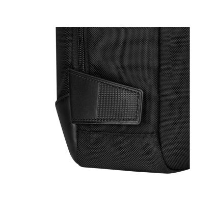 Victorinox - Batoh na notebook 14 Architecture Urban2 17 l čierny