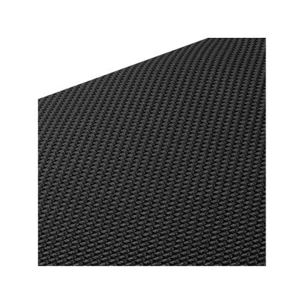 Victorinox - Batoh na notebook 14 Architecture Urban2 17 l čierny