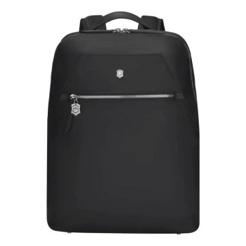 Victorinox - Batoh na notebook 14