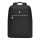 Victorinox - Batoh na notebook 14