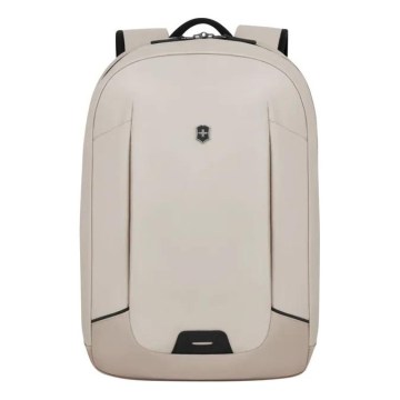 Victorinox - Batoh na notebook 15,6