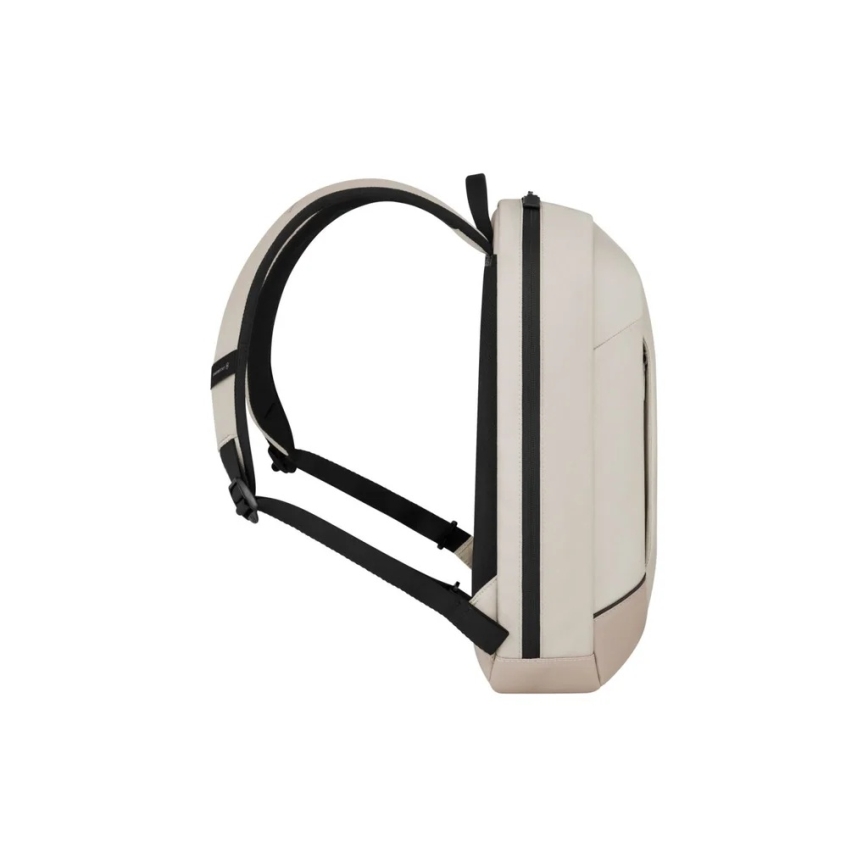 Victorinox - Batoh na notebook 15,6 Altmont Modern 16 l béžový