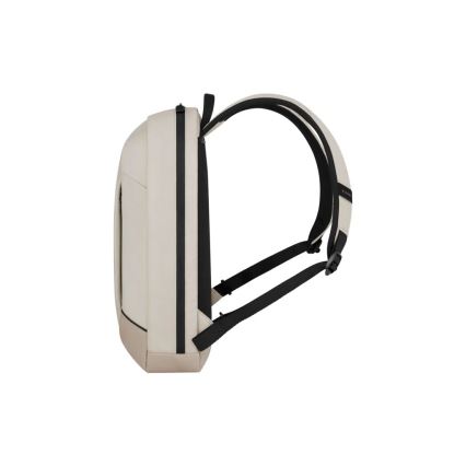 Victorinox - Batoh na notebook 15,6 Altmont Modern 16 l béžový