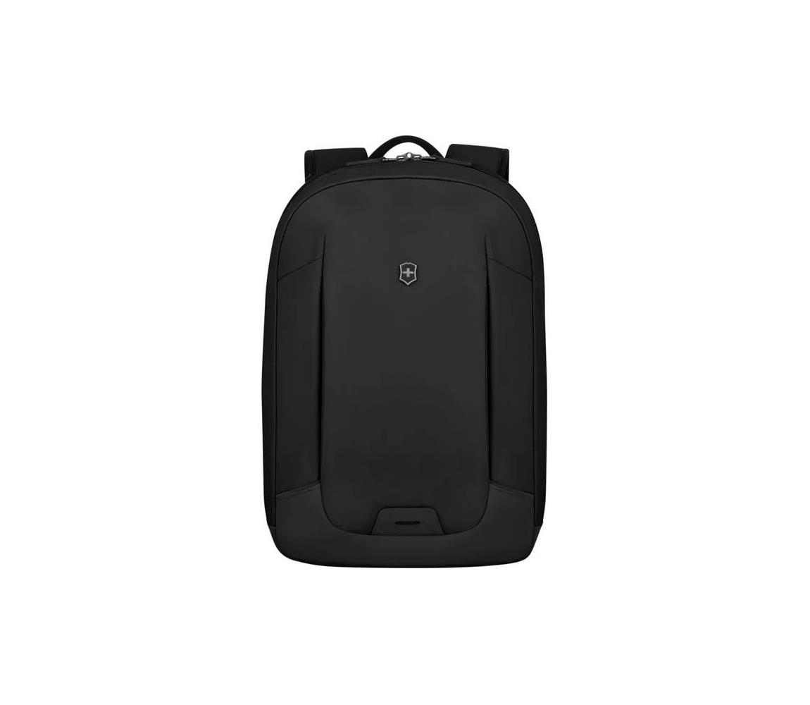 Victorinox - Batoh na notebook 15,6" Altmont Modern 16 l čierny 653542
