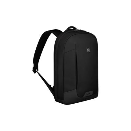Victorinox - Batoh na notebook 15,6 Altmont Modern 16 l čierny