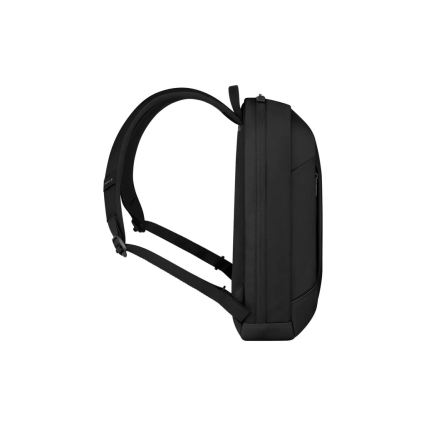 Victorinox - Batoh na notebook 15,6 Altmont Modern 16 l čierny