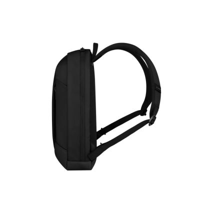 Victorinox - Batoh na notebook 15,6 Altmont Modern 16 l čierny