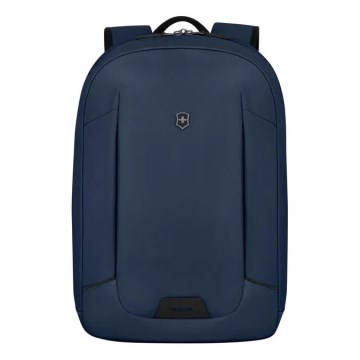 Victorinox - Batoh na notebook 15,6