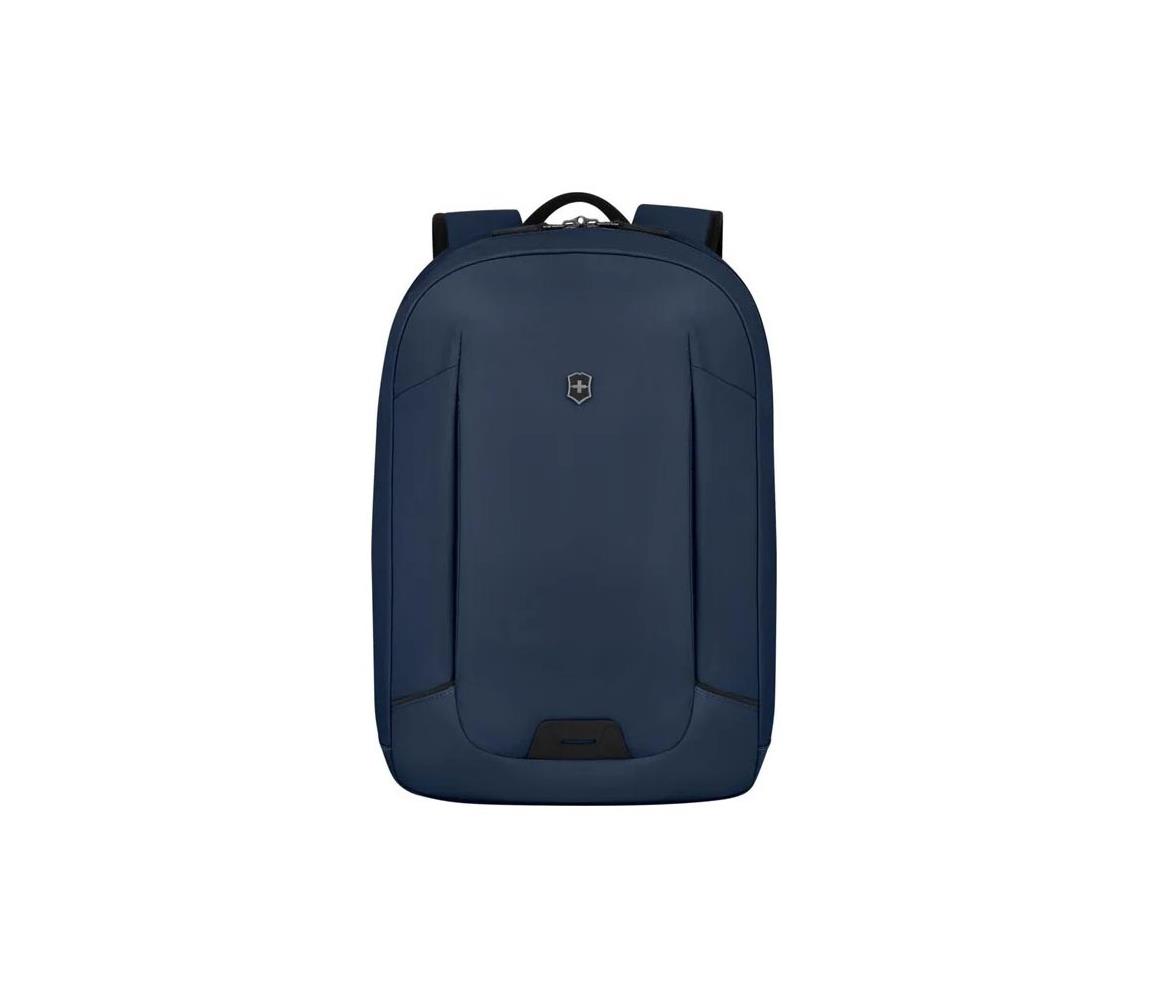 Victorinox - Batoh na notebook 15,6" Altmont Modern 16 l modrý 653544