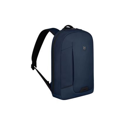 Victorinox - Batoh na notebook 15,6 Altmont Modern 16 l modrý
