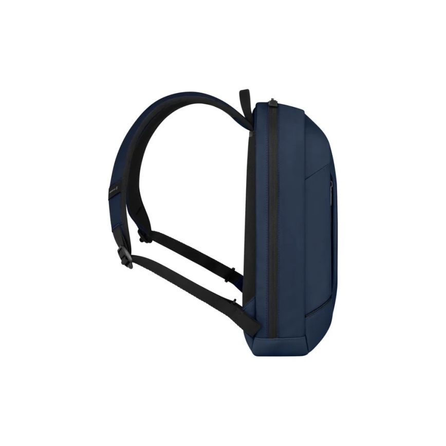 Victorinox - Batoh na notebook 15,6 Altmont Modern 16 l modrý
