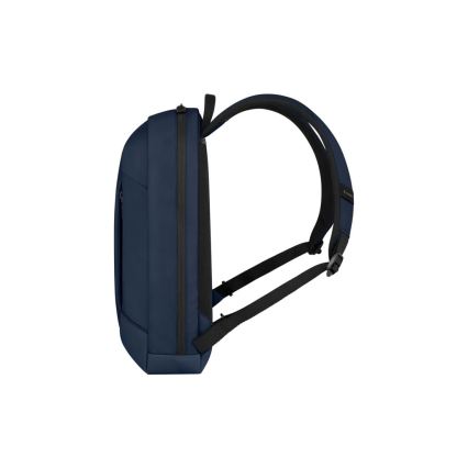 Victorinox - Batoh na notebook 15,6 Altmont Modern 16 l modrý