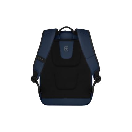 Victorinox - Batoh na notebook 15,6 Altmont Modern 16 l modrý