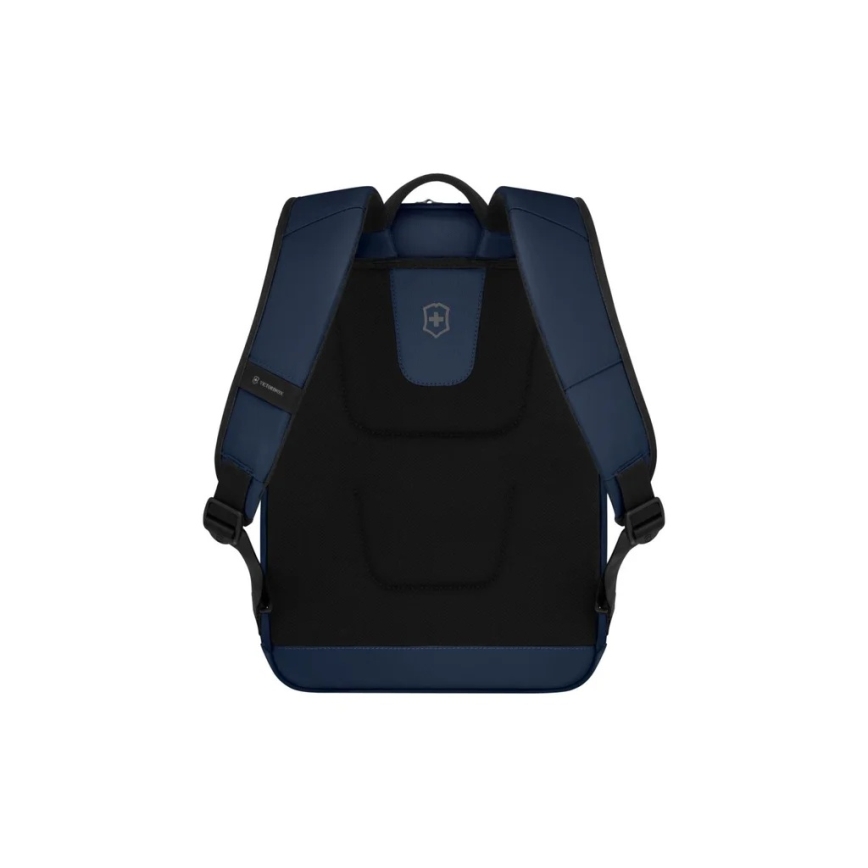 Victorinox - Batoh na notebook 15,6 Altmont Modern 16 l modrý