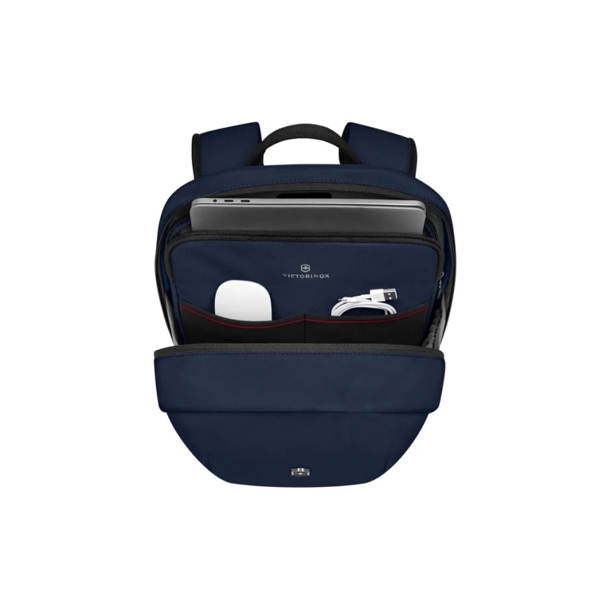 Victorinox - Batoh na notebook 15,6 Altmont Modern 16 l modrý