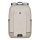Victorinox - Batoh na notebook 15,6