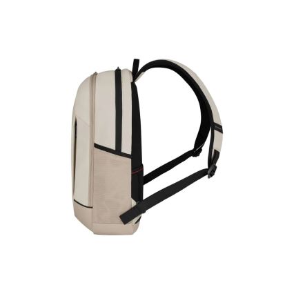 Victorinox - Batoh na notebook 15,6 Altmont Modern 20 l béžový