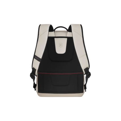 Victorinox - Batoh na notebook 15,6 Altmont Modern 20 l béžový
