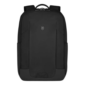 Victorinox - Batoh na notebook 15,6