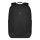 Victorinox - Batoh na notebook 15,6