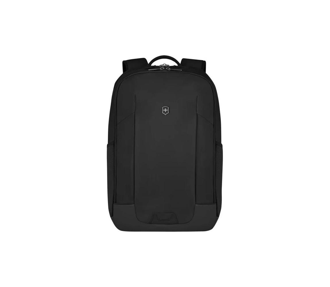 Victorinox - Batoh na notebook 15,6" Altmont Modern 20 l čierny 653545